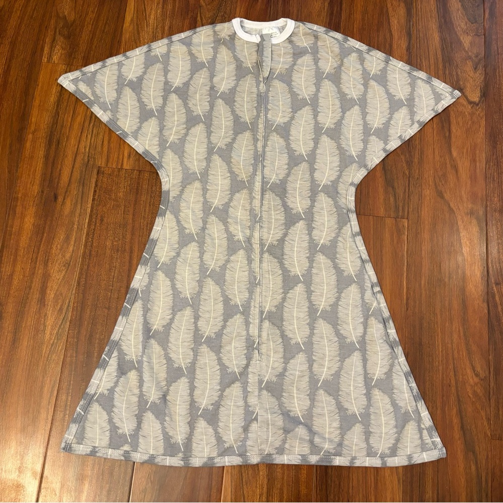 Sleeping Baby Zip Up Sleep Sack Sleep Bag